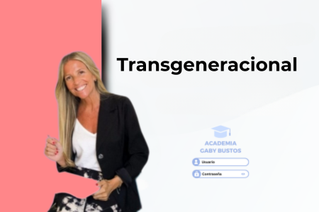 Transgeneracional
